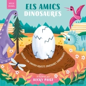 Els Amics Dinosaures