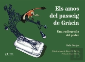 Els Amos Del Passeig De Gràcia