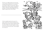 Els Ànecs Paraigua