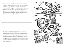 Bertrand.pt - Els Ànecs Paraigua