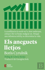 Els Aneguets Lletjos