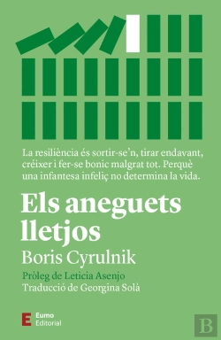 Bertrand.pt - Els Aneguets Lletjos