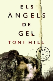 Els Àngels De Gel