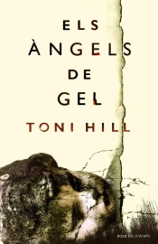 Els Àngels De Gel