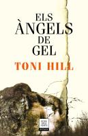 Els Àngels De Gel