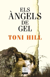 Els Àngels De Gel