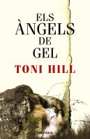 Els Àngels De Gel
