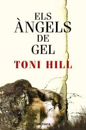 Els Àngels De Gel