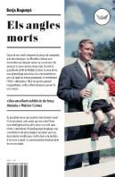 Els Angles Morts