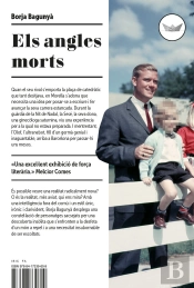 Els Angles Morts