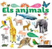 Els Animals