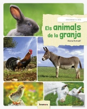 Els Animals De La Granja