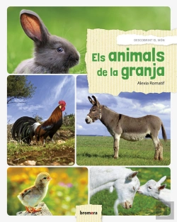 Bertrand.pt - Els Animals De La Granja