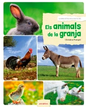 Els Animals De La Granja