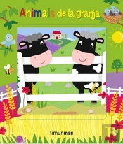 Els Animals De La Granja