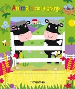 Bertrand.pt - Els Animals De La Granja