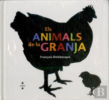 Els Animals De La Granja