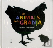 Els Animals De La Granja