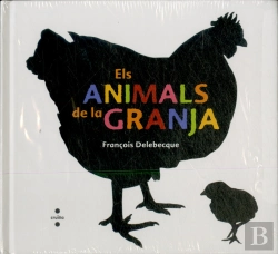 Bertrand.pt - Els Animals De La Granja