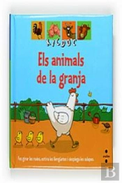 Els Animals De La Granja