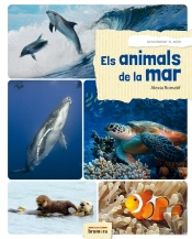 Els Animals De La Mar