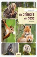 Els Animals Del Bosc