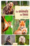 Els Animals Del Bosc