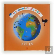 Els Animals Del Món