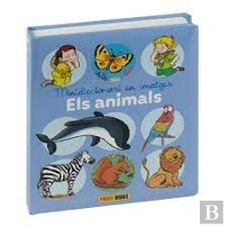 Bertrand.pt - Els Animals