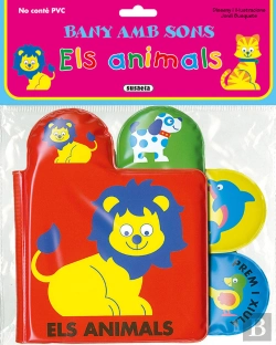 Bertrand.pt - Els Animals