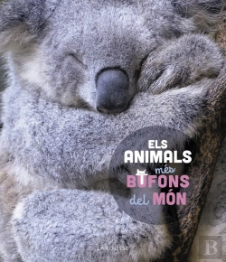 Bertrand.pt - Els Animals Mes Bufons Del Mon