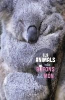 Els Animals Mes Bufons Del Mon