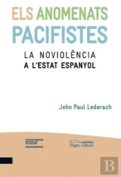 Els Anomenats Pacifistes
