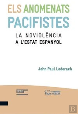 Bertrand.pt - Els Anomenats Pacifistes