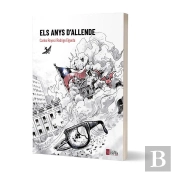 Els Anys D'Allende