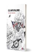 Els Anys D'Allende