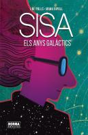 Els Anys Galàctics