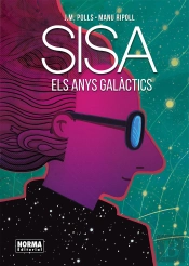 Els Anys Galàctics