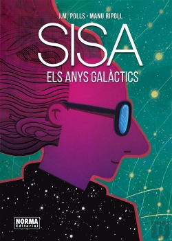 Bertrand.pt - Els Anys Galàctics