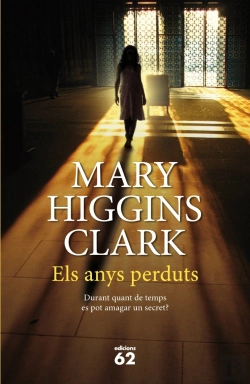 Bertrand.pt - Els Anys Perduts