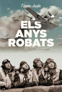 Bertrand.pt - Els Anys Robats