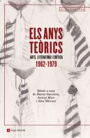 Els Anys Teòrics