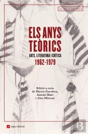 Els Anys Teòrics