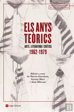 Bertrand.pt - Els Anys Teòrics