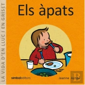 Els Apats