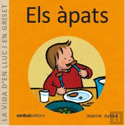 Bertrand.pt - Els Apats