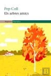Els Arbres Amics