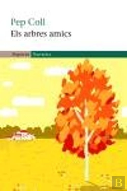 Bertrand.pt - Els Arbres Amics