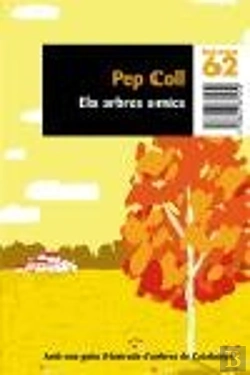 Bertrand.pt - Els Arbres Amics