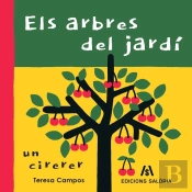 Els Arbres Del Jardi